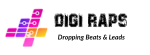 digi raps logo