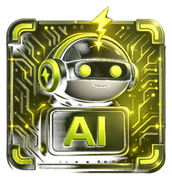 AI Automation & Funnels