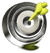 Performance Marketing