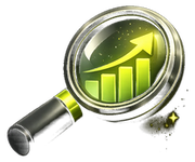 SEO & Organic Growth