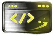 Website Development